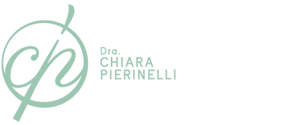 Dra Chiara Pierinelli